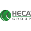 Heca Group