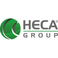 Heca Group 1