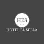 Hotel El Sella