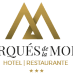 Hotel Marqués de la Moral
