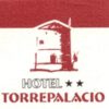 Hotel Torrepalacio / Restaurante Traslavilla