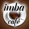 Imba Café