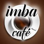 Imba Café