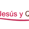 Jesús y Quini Servicios