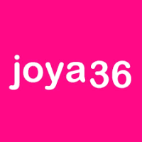 Joya 36