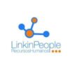 Likin People Recursos Humanos