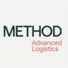 Method Logistic