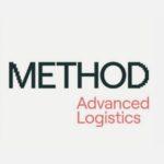 Method Logistic