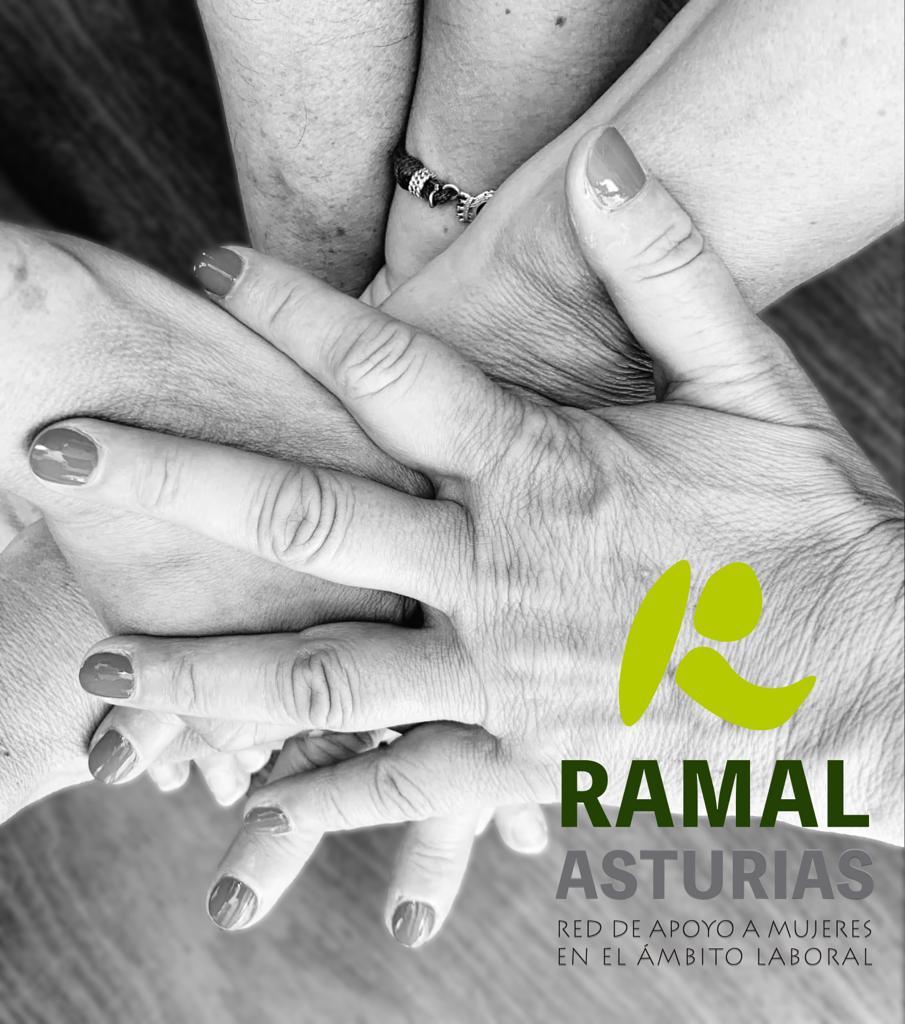 Ramal Asturias