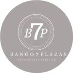 Restaurante Bango 7 plazas