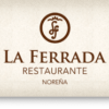 Restaurante La Ferrada