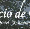 Hotel Palacio de Cutre