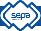 Servicio de Emergencia del Principado de Asturias (Sepa)