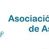 Asocación Asperger Asturias