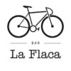 Café La Flaca