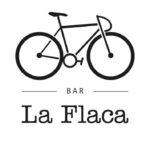 Café La Flaca