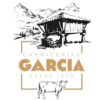Carnicerías García