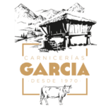 Carnicerías García