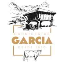 Carnicerias Garcia