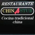 Restaurante Chinastur