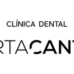 Clínica Dental Marta Canteli