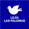 Lejia Las Palomas
