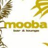 Mooba Bar – Lounge
