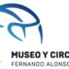 Museo y Circuito Fernando Alonso