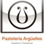 Pastelería Argüelles
