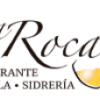 Restaurante La Roca