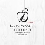 Sidrería La Pampana