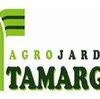 Agrojardín Tamargo