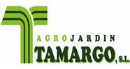 Agrojardin Tamargo