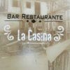 Restaurante La Casina