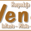 Café Venecia