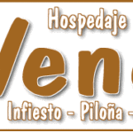 Café Venecia