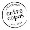 Café Vinatería Entre Copas