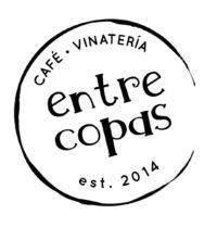 Cafe vinateria Entre Copas