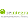 Reintegra – Centro de Rehabilitación Integral de Daño Cerebral