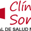 Clínica Somió Hospital Salud Mental