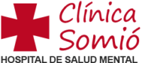 Clinica Somio