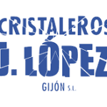 Cristaleros J. Lopez