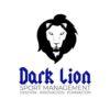 Dark Lion Sport Management