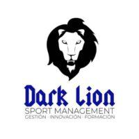 Dar Lion Sport Management 1