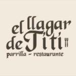El Llagar de Titi