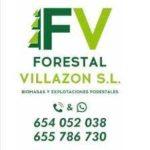 Forestal Villazón