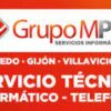 Grupo MPC Informática