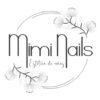 Mimi Nails