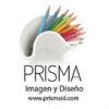 Prisma Imagen y Diseño