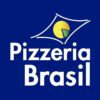 Pizzería Brasil